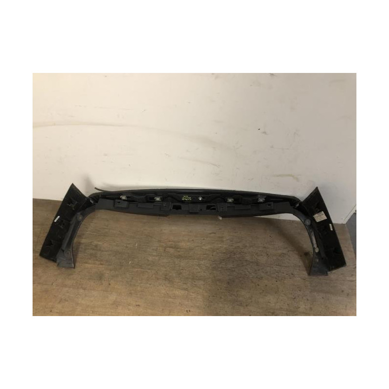 Becquet MINI MINI 3 F54 CLUBMAN PHASE 1 BREAK d’occasion