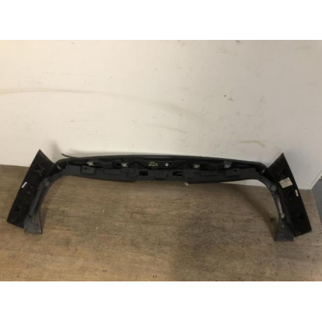 Becquet MINI MINI 3 F54 CLUBMAN PHASE 1 BREAK d’occasion