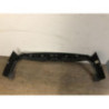 Becquet MINI MINI 3 F54 CLUBMAN PHASE 1 BREAK d’occasion