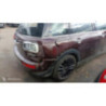 Becquet MINI MINI 3 F54 CLUBMAN PHASE 1 BREAK d’occasion