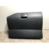 Porte boite a gants CITROEN BERLINGO 2 PHASE 1 d’occasion