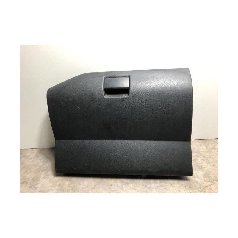 Porte boite a gants CITROEN BERLINGO 2 PHASE 1 d’occasion