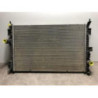 Radiateur eau CITROEN C4 PICASSO 2 PHASE 1 d’occasion