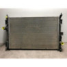 Radiateur eau CITROEN C4 PICASSO 2 PHASE 1 d’occasion