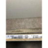 Radiateur eau CITROEN C4 PICASSO 2 PHASE 1 d’occasion