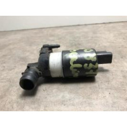 Pompe lave glace avant CITROEN BERLINGO 2 PHASE 1 d’occasion