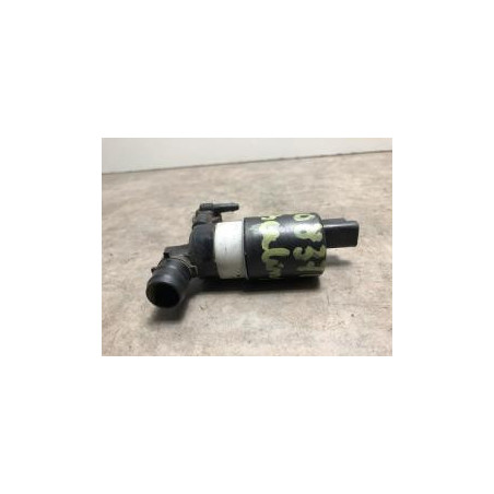 Pompe lave glace avant CITROEN BERLINGO 2 PHASE 1 d’occasion