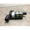 Pompe lave glace avant CITROEN BERLINGO 2 PHASE 1 d’occasion