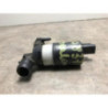 Pompe lave glace avant CITROEN BERLINGO 2 PHASE 1 d’occasion