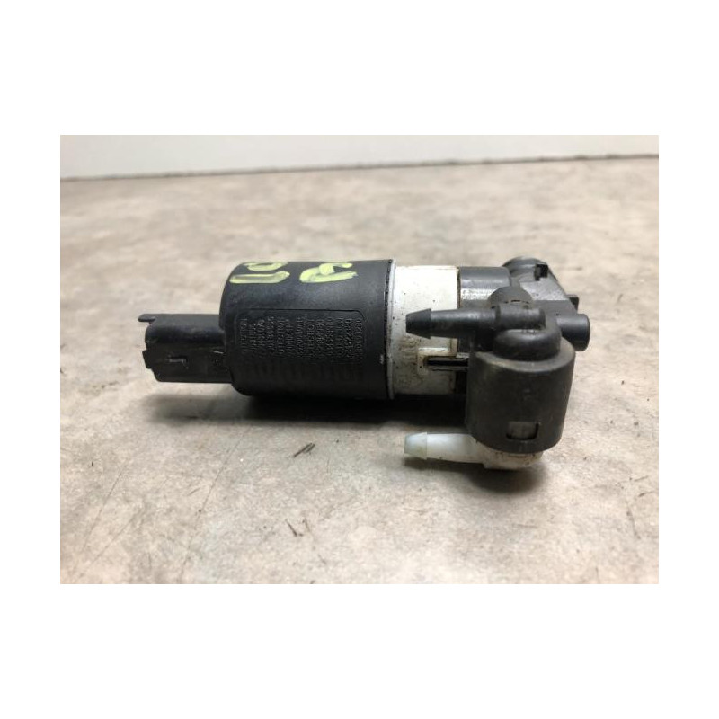 Pompe lave glace avant CITROEN BERLINGO 2 PHASE 1 d’occasion