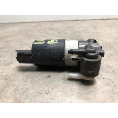 Pompe lave glace avant CITROEN BERLINGO 2 PHASE 1 d’occasion