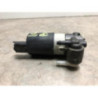 Pompe lave glace avant CITROEN BERLINGO 2 PHASE 1 d’occasion