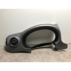 Casquette tableau de bord CITROEN BERLINGO 2 PHASE 1 d’occasion