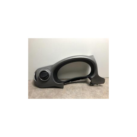 Casquette tableau de bord CITROEN BERLINGO 2 PHASE 1 d’occasion