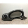 Casquette tableau de bord CITROEN BERLINGO 2 PHASE 1 d’occasion