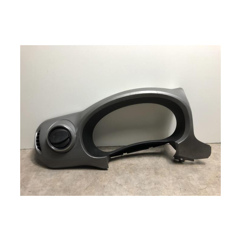 Casquette tableau de bord CITROEN BERLINGO 2 PHASE 1 d’occasion