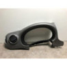 Casquette tableau de bord CITROEN BERLINGO 2 PHASE 1 d’occasion