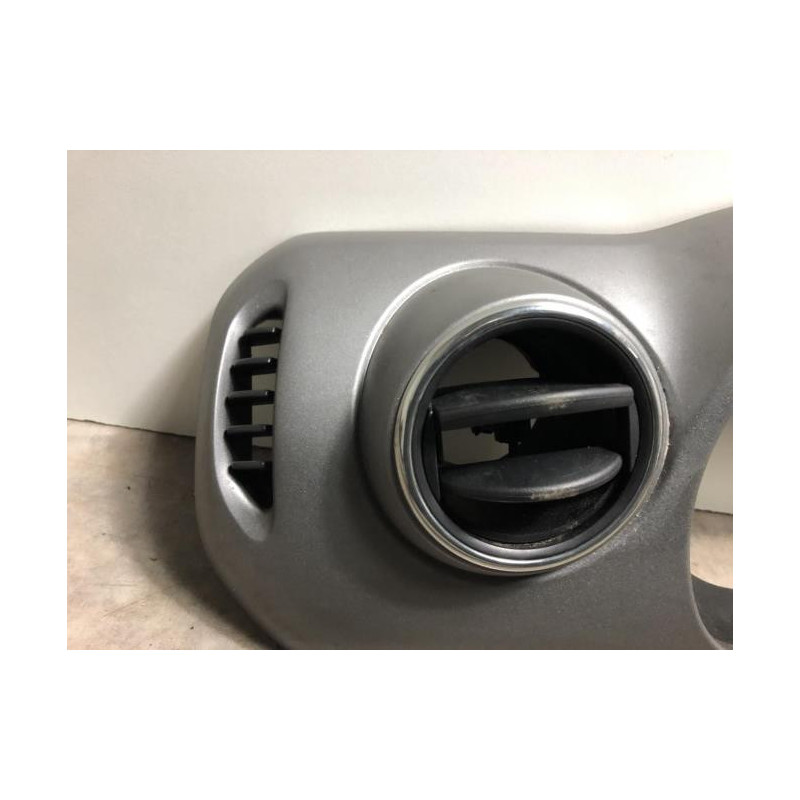 Casquette tableau de bord CITROEN BERLINGO 2 PHASE 1 d’occasion