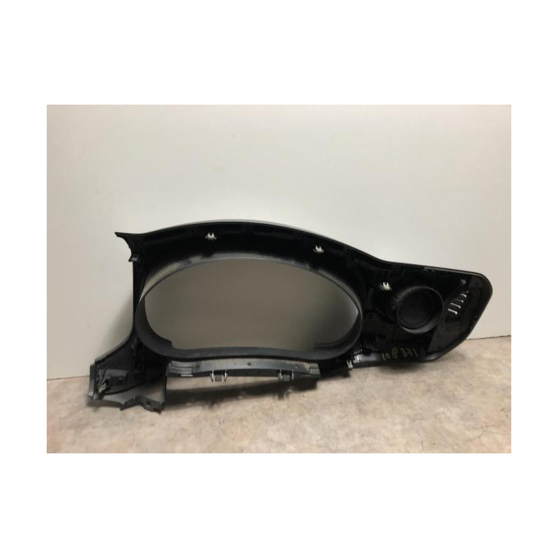 Casquette tableau de bord CITROEN BERLINGO 2 PHASE 1 d’occasion