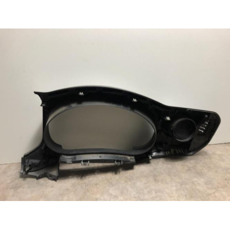 Casquette tableau de bord CITROEN BERLINGO 2 PHASE 1 d’occasion
