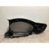 Casquette tableau de bord CITROEN BERLINGO 2 PHASE 1 d’occasion