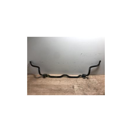 Barre stabilisatrice HYUNDAI I 30 1 PHASE 1 d’occasion