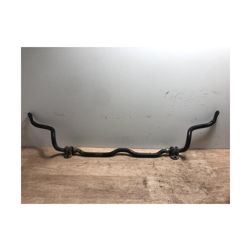 Barre stabilisatrice HYUNDAI I 30 1 PHASE 1 d’occasion