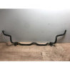 Barre stabilisatrice HYUNDAI I 30 1 PHASE 1 d’occasion