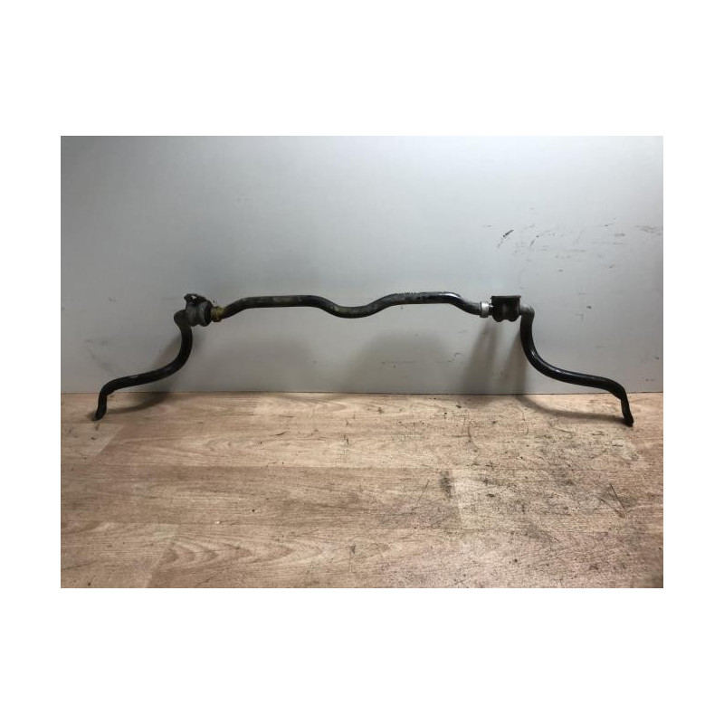 Barre stabilisatrice HYUNDAI I 30 1 PHASE 1 d’occasion