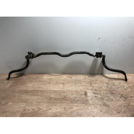 Barre stabilisatrice HYUNDAI I 30 1 PHASE 1 d’occasion