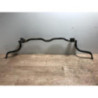Barre stabilisatrice HYUNDAI I 30 1 PHASE 1 d’occasion