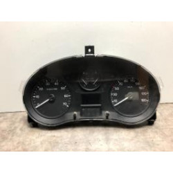Compteur CITROEN BERLINGO 2 PHASE 1 d’occasion