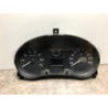 Compteur CITROEN BERLINGO 2 PHASE 1 d’occasion