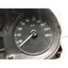 Compteur CITROEN BERLINGO 2 PHASE 1 d’occasion
