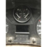 Compteur CITROEN BERLINGO 2 PHASE 1 d’occasion