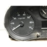 Compteur CITROEN BERLINGO 2 PHASE 1 d’occasion