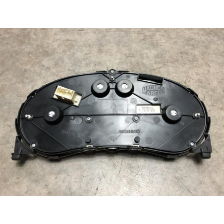 Compteur CITROEN BERLINGO 2 PHASE 1 d’occasion