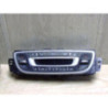 Commande chauffage RENAULT SCENIC 3 PHASE 3 d’occasion