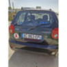 Demarreur CHEVROLET MATIZ 2 d’occasion