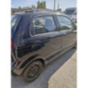 Demarreur CHEVROLET MATIZ 2 d’occasion