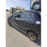 Demarreur CHEVROLET MATIZ 2 d’occasion