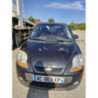 Demarreur CHEVROLET MATIZ 2 d’occasion