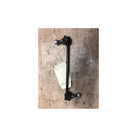 Bielette barre stabilisatrice avant gauche HYUNDAI I 30 1 PHASE 1 d’occasion