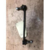 Bielette barre stabilisatrice avant gauche HYUNDAI I 30 1 PHASE 1 d’occasion