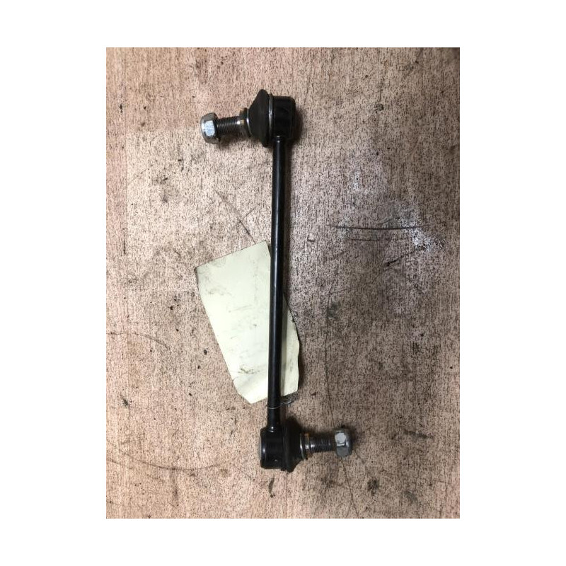 Bielette barre stabilisatrice avant gauche HYUNDAI I 30 1 PHASE 1 d’occasion