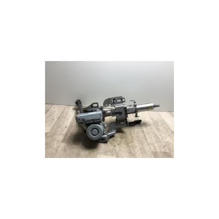 Colonne de direction RENAULT MEGANE 4 PHASE 1 d’occasion