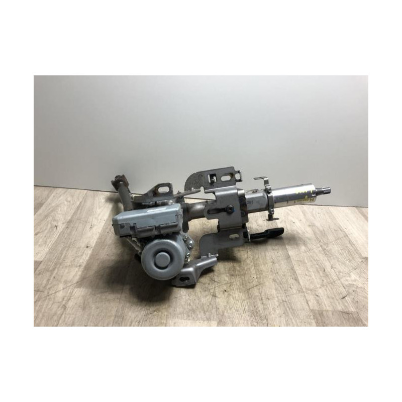 Colonne de direction RENAULT MEGANE 4 PHASE 1 d’occasion