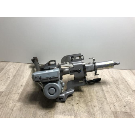 Colonne de direction RENAULT MEGANE 4 PHASE 1 d’occasion