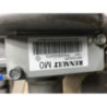 Colonne de direction RENAULT MEGANE 4 PHASE 1 d’occasion