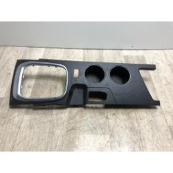 Porte gobelet RENAULT MEGANE 4 PHASE 1 d’occasion